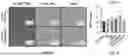 Fig. 07 - GRAPHENE OXIDE NANOPARTICLES AND METHODS OF USE FOR STIMULATING IMMUNE RESPONSES