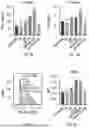 Fig. 08 - GRAPHENE OXIDE NANOPARTICLES AND METHODS OF USE FOR STIMULATING IMMUNE RESPONSES