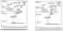 Fig. 01 - SUBSTITUTION OF NUCLEOTIDE BASES IN SELF-AMPLIFYING MESSENGER RIBONUCLEIC ACIDS