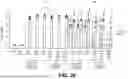 Fig. 35 - SUBSTITUTION OF NUCLEOTIDE BASES IN SELF-AMPLIFYING MESSENGER RIBONUCLEIC ACIDS