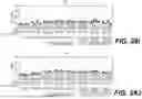 Fig. 45 - SUBSTITUTION OF NUCLEOTIDE BASES IN SELF-AMPLIFYING MESSENGER RIBONUCLEIC ACIDS