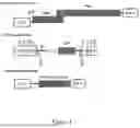 Fig. 02 - IMMUNOGENIC COMPOSITIONS OF HEPATITIS C VIRUS AND USES THEREOF