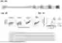 Fig. 02 - ENGINEERED NATURAL LIGAND-BASED CAR: DIRECTED EVOLUTION OF THE STRESS-RECEPTOR NKP30