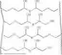 Fig. 02 - IMPLANTABLE OR INJECTABLE PRODUCTS BASED ON POLYMERS AND METHOD FOR THEIR PREPARATION