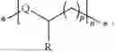 Fig. 02 - SUPERABSORBENT HYDROGELS