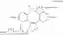Fig. 02 - NOVEL PEPTIDE-OLIGONUCLEOTIDE CONJUGATE AND USE THEREOF