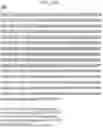 Fig. 49 - MULTIMERIC T-CELL MODULATORY POLYPEPTIDES AND METHODS OF USE THEREOF