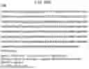Fig. 56 - MULTIMERIC T-CELL MODULATORY POLYPEPTIDES AND METHODS OF USE THEREOF