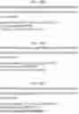 Fig. 85 - MULTIMERIC T-CELL MODULATORY POLYPEPTIDES AND METHODS OF USE THEREOF