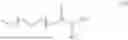 Fig. 40 - Targeted Therapeutic Lipid Nanoparticles and Methods of Use