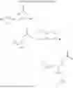 Fig. 43 - Targeted Therapeutic Lipid Nanoparticles and Methods of Use