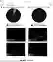 Fig. 63 - Targeted Therapeutic Lipid Nanoparticles and Methods of Use