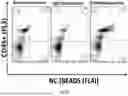 Fig. 64 - Targeted Therapeutic Lipid Nanoparticles and Methods of Use