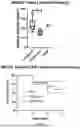 Fig. 72 - Targeted Therapeutic Lipid Nanoparticles and Methods of Use