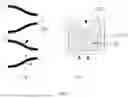 Fig. 02 - MEDICAL DEVICE