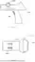 Fig. 49 - SYSTEMS, APPARATUS, AND METHODS FOR FLUID INFUSION