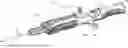 Fig. 01 - Catheter Insertion Device Including Top-Mounted Advancement Components