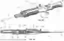 Fig. 02 - Catheter Insertion Device Including Top-Mounted Advancement Components