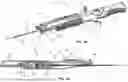 Fig. 06 - Catheter Insertion Device Including Top-Mounted Advancement Components