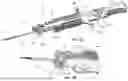 Fig. 07 - Catheter Insertion Device Including Top-Mounted Advancement Components