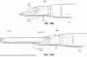 Fig. 32 - Catheter Insertion Device Including Top-Mounted Advancement Components