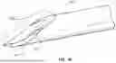 Fig. 33 - Catheter Insertion Device Including Top-Mounted Advancement Components