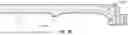 Fig. 46 - Catheter Insertion Device Including Top-Mounted Advancement Components