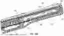 Fig. 47 - Catheter Insertion Device Including Top-Mounted Advancement Components