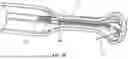Fig. 49 - Catheter Insertion Device Including Top-Mounted Advancement Components