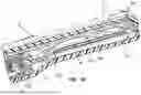 Fig. 50 - Catheter Insertion Device Including Top-Mounted Advancement Components