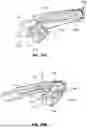 Fig. 64 - Catheter Insertion Device Including Top-Mounted Advancement Components