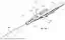 Fig. 65 - Catheter Insertion Device Including Top-Mounted Advancement Components