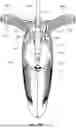 Fig. 69 - Catheter Insertion Device Including Top-Mounted Advancement Components