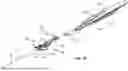 Fig. 71 - Catheter Insertion Device Including Top-Mounted Advancement Components