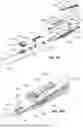 Fig. 79 - Catheter Insertion Device Including Top-Mounted Advancement Components