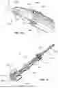 Fig. 80 - Catheter Insertion Device Including Top-Mounted Advancement Components