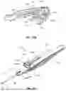 Fig. 82 - Catheter Insertion Device Including Top-Mounted Advancement Components