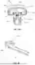 Fig. 87 - Catheter Insertion Device Including Top-Mounted Advancement Components