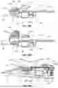 Fig. 89 - Catheter Insertion Device Including Top-Mounted Advancement Components