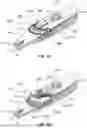 Fig. 90 - Catheter Insertion Device Including Top-Mounted Advancement Components