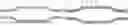 Fig. 01 - EXPANDABLE BALLOON CATHETER