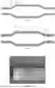 Fig. 02 - EXPANDABLE BALLOON CATHETER