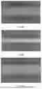 Fig. 06 - EXPANDABLE BALLOON CATHETER