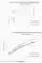Fig. 09 - EXPANDABLE BALLOON CATHETER