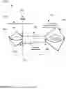 Fig. 02 - SYSTEMS AND METHODS FOR DRAINING CEREBROSPINAL FLUID