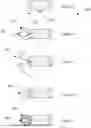 Fig. 04 - SYSTEMS AND METHODS FOR DRAINING CEREBROSPINAL FLUID
