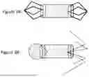 Fig. 05 - SYSTEMS AND METHODS FOR DRAINING CEREBROSPINAL FLUID