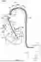 Fig. 02 - ESTIMATING CONTRACTILE RESERVE USING A MECHANICAL CIRCULATORY SUPPORT DEVICE