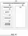 Fig. 06 - MEDICAL DEVICE IMPLANT TEMPLATE SYSTEMS AND METHODS