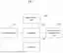 Fig. 02 - TREATMENT SYSTEM USING VAGUS NERVE STIMULATION AND OPERATING METHOD THEREOF